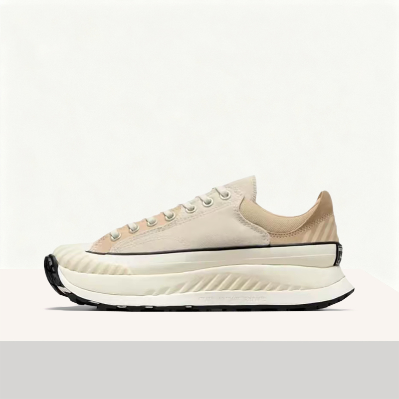 Converse Shoes Chuck 70 - Converse Chuck 70 AT-CX Unisex Khaki