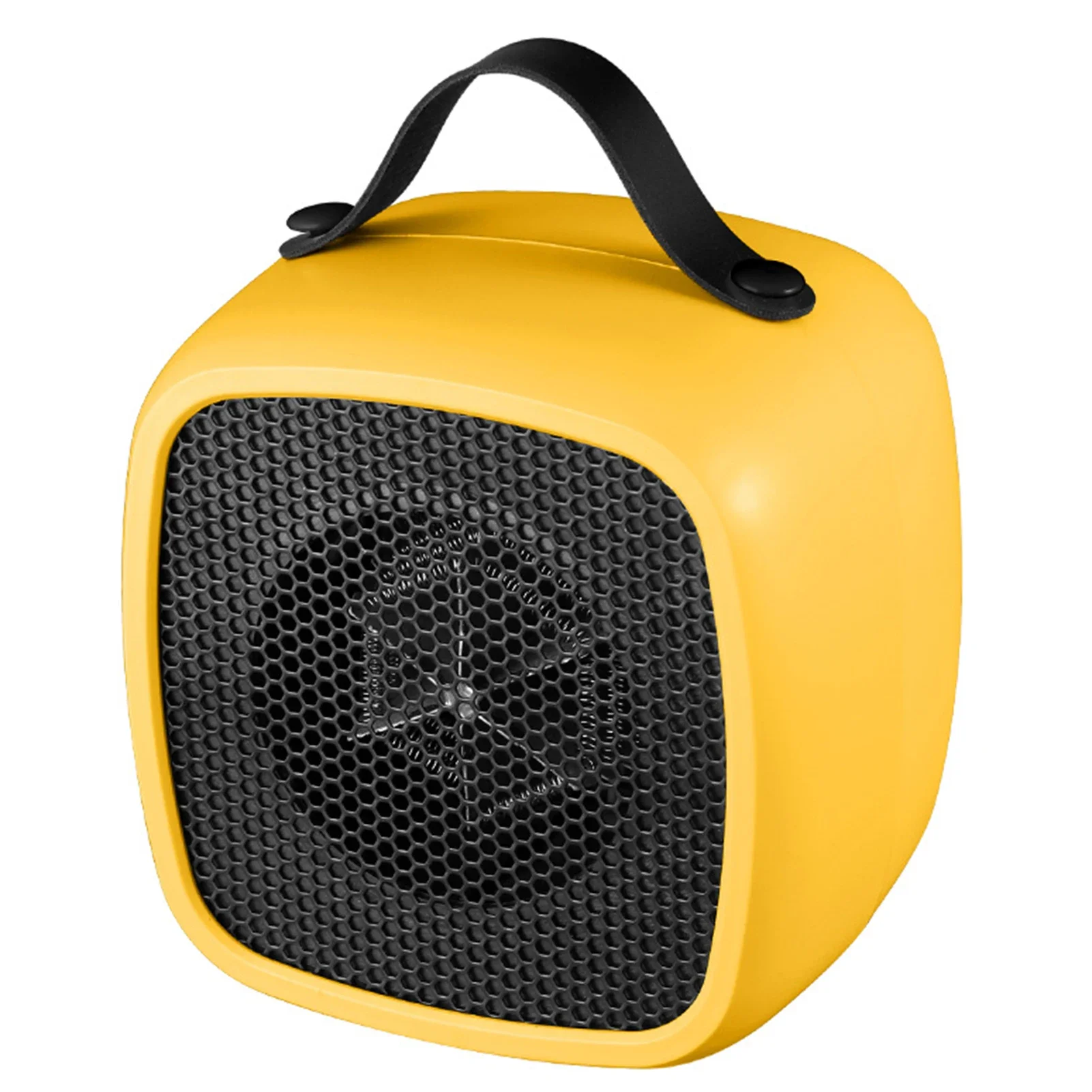 500W Portable Small Space Heat - đánh giá và giá Hand Warmer Electric