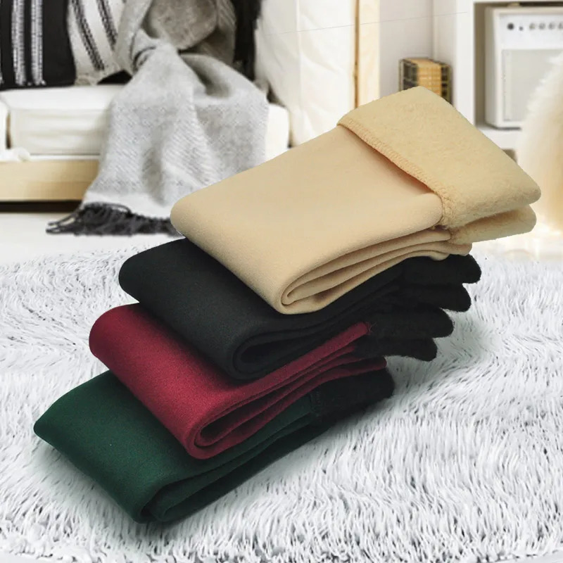 1/2/3 Pairs Men Women Winter T - đánh giá và giá Thermal Sock Wool
