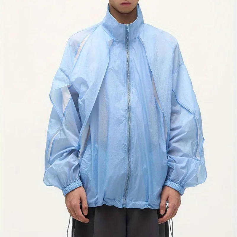Japanese High Street Double La - đánh giá và giá Down Jacket Packable
