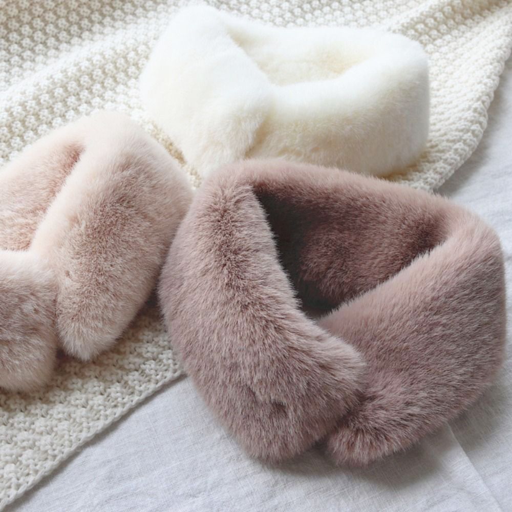 Neck Warmers for Women Coat Co - đánh giá và giá Wool Coat Peacoat