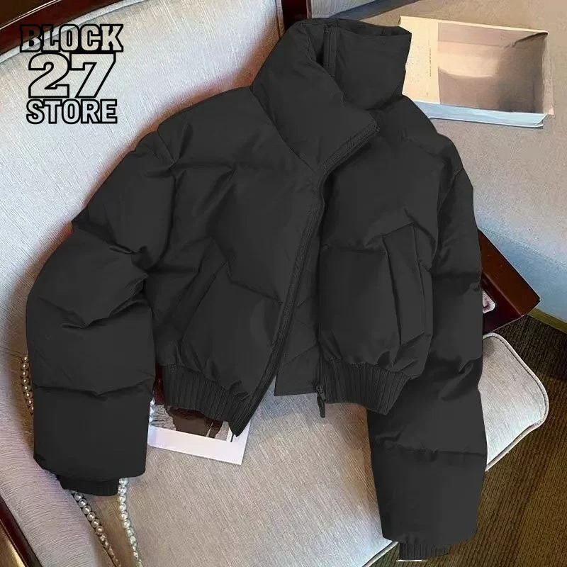Mens Jacket Winter Classic Loo - đánh giá và giá Wool Coat Peacoat
