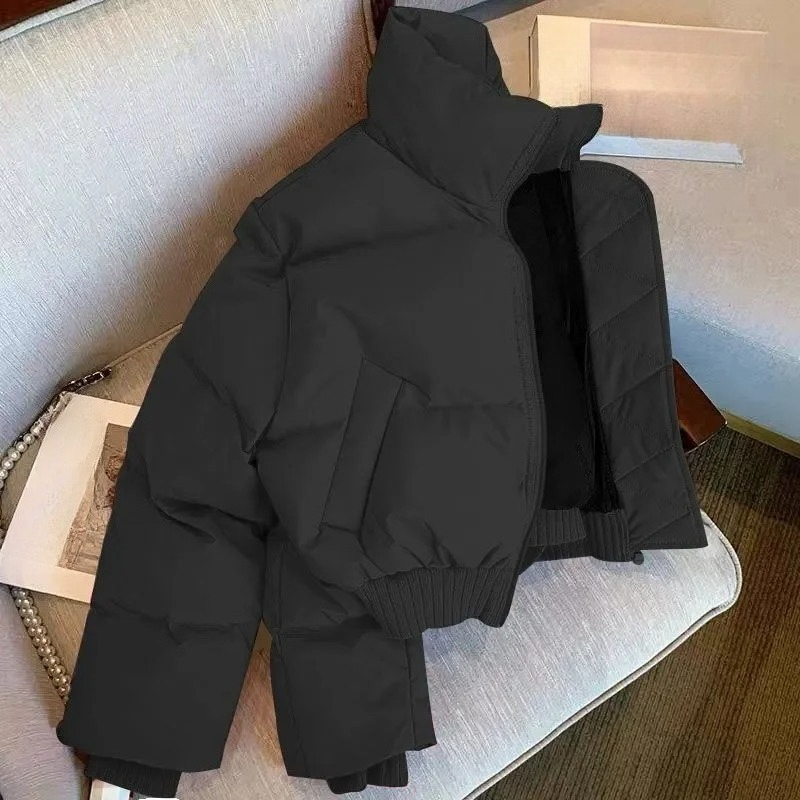 Mens Jacket Winter Classic Loo - đánh giá và giá Wool Coat Peacoat