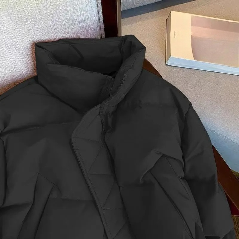 Mens Jacket Winter Classic Loo - đánh giá và giá Wool Coat Peacoat