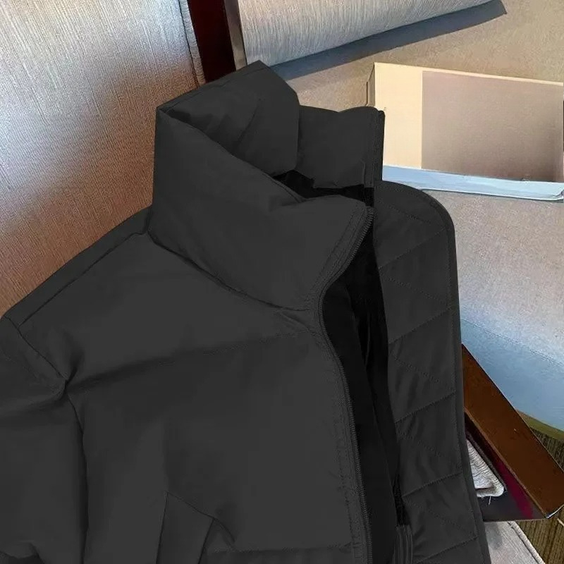Mens Jacket Winter Classic Loo - đánh giá và giá Wool Coat Peacoat