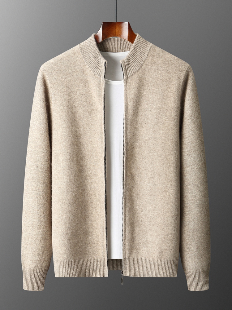 100% Merino Wool Men's Knitwea - đánh giá và giá Wool Coat Peacoat