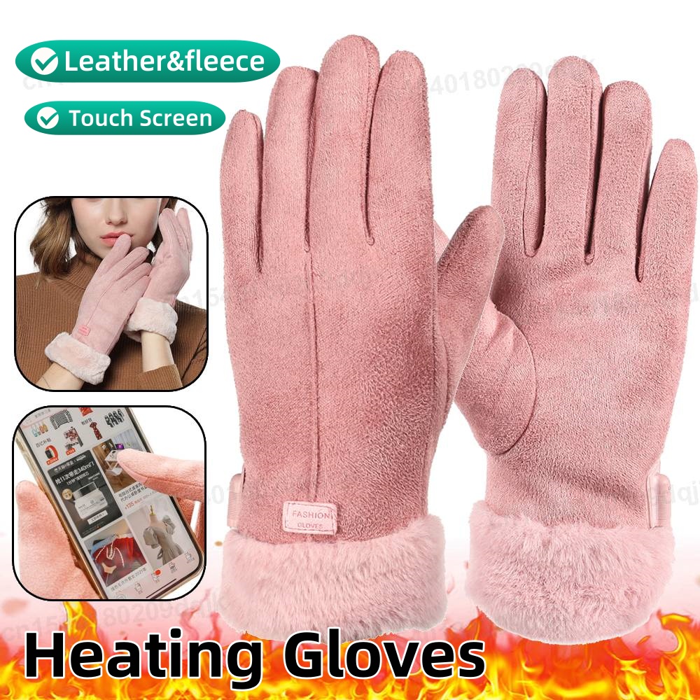 USB Electric Heated Gloves Out - đánh giá và giá Hand Warmer Electric