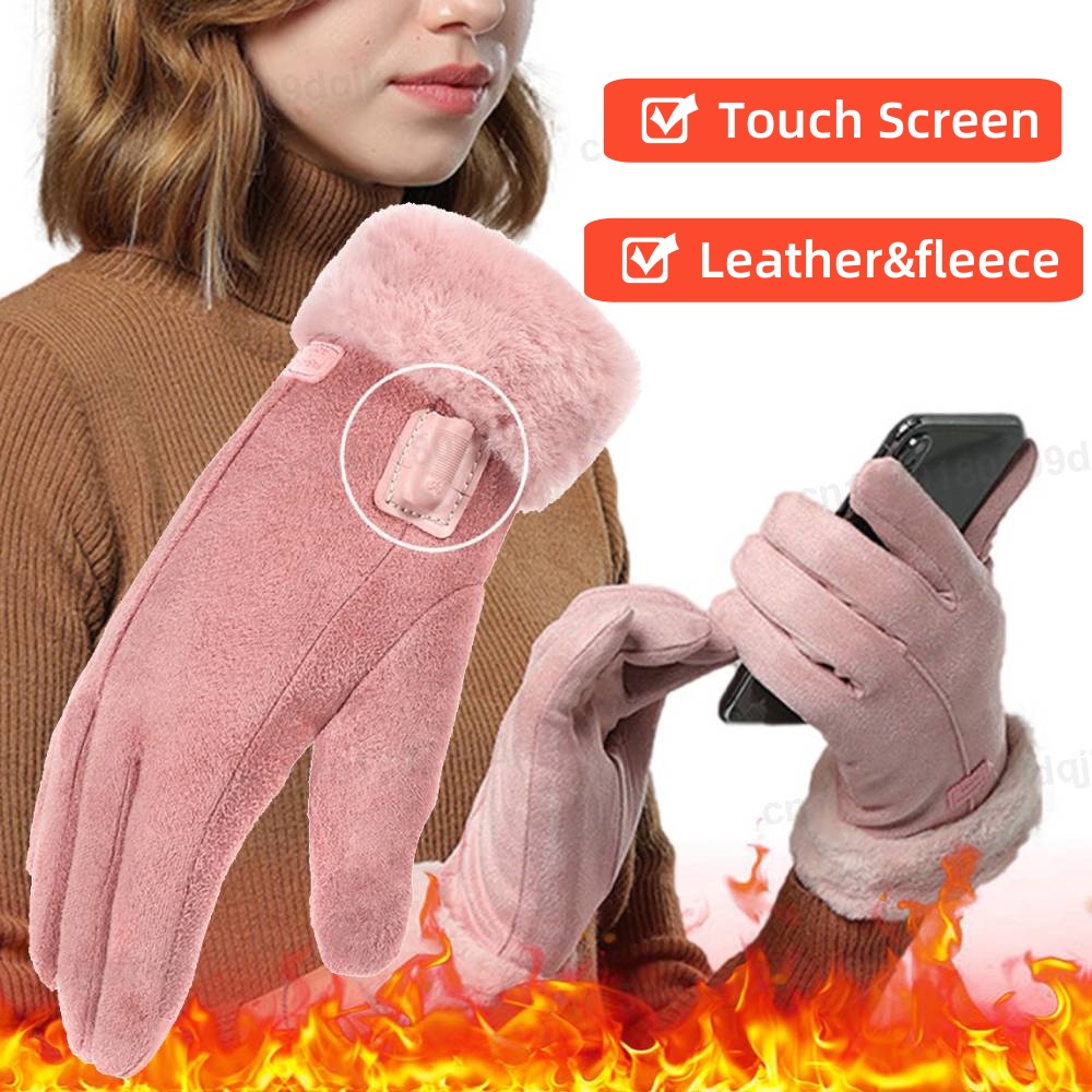 USB Electric Heated Gloves Out - đánh giá và giá Hand Warmer Electric