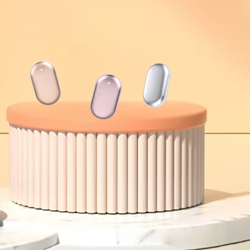 Ultra Thin Double-Sided Heatin - đánh giá và giá Hand Warmer Electric