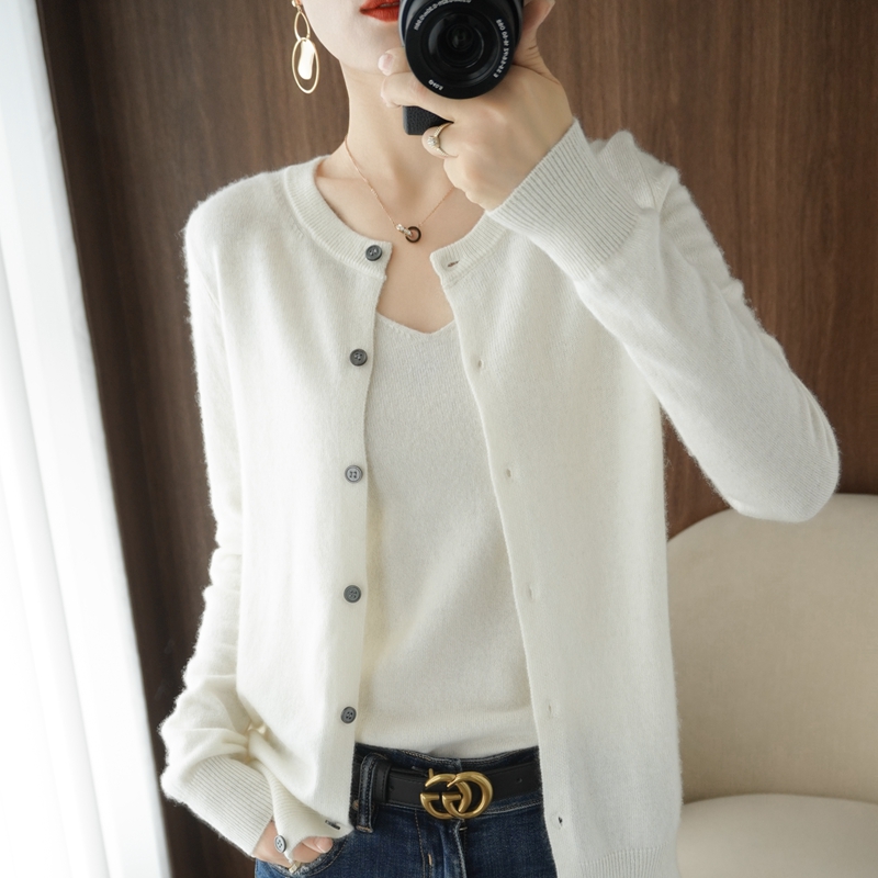 2023 Spring New 100 Pure Wool  - đánh giá và giá Wool Coat Peacoat