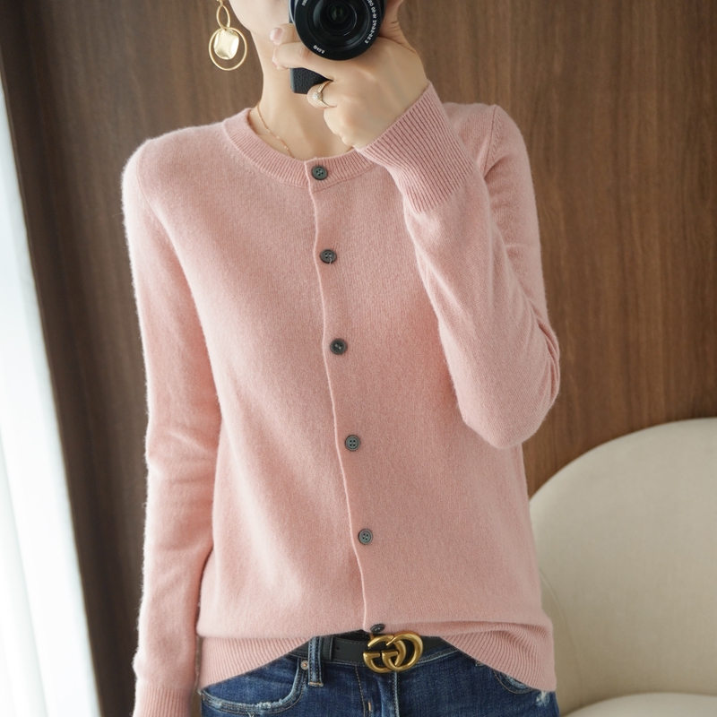 2023 Spring New 100 Pure Wool  - đánh giá và giá Wool Coat Peacoat