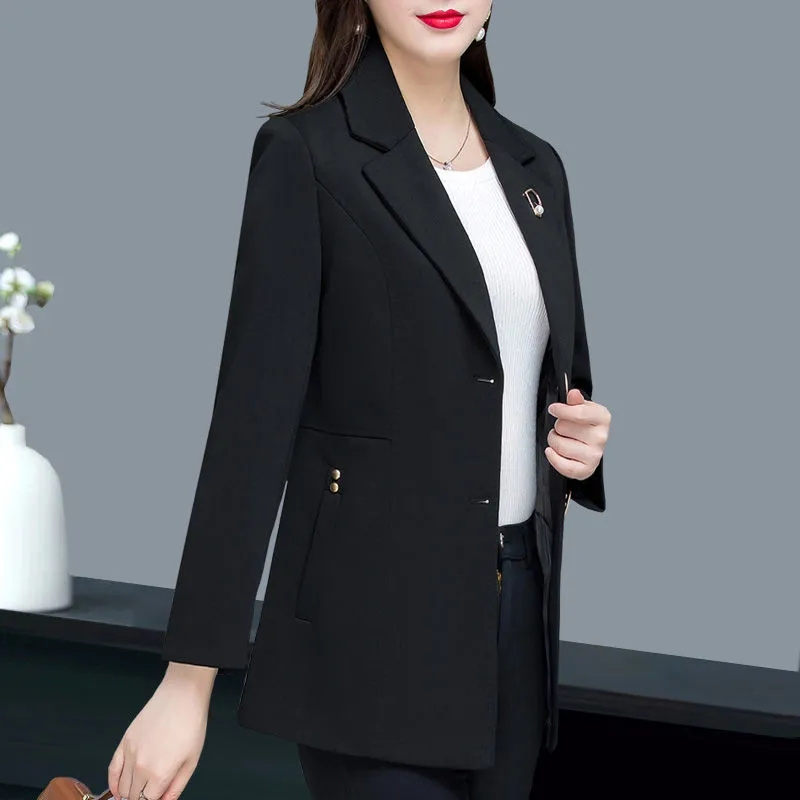 Autumn Coat Short 40 Year Old  - đánh giá và giá Wool Coat Peacoat