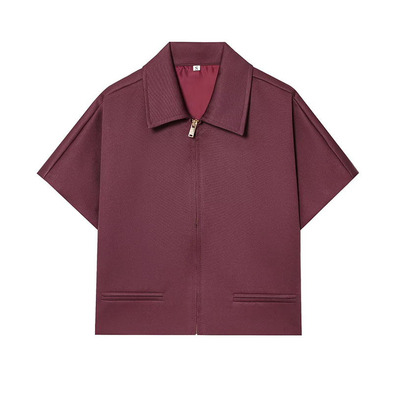 HipSeam Women Lapel Collar Sho - đánh giá và giá Down Jacket Packable