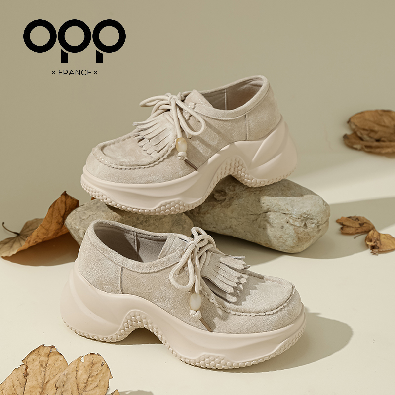 OPP Women New Breathable Sneak - đánh giá và giá New Balance Shoes 574